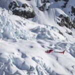 Mount Cook: Helicopter Flight with Alpine Landing - Who Is This Tour Good For?