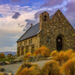 Mount Cook & Lake Tekapo Day Tour from Christchurch with Lunch - The Value for Your Money