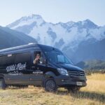 Mount Cook Small Group Scenic Tour & Helicopter Experience - Authentic Feedback and Real Experiences