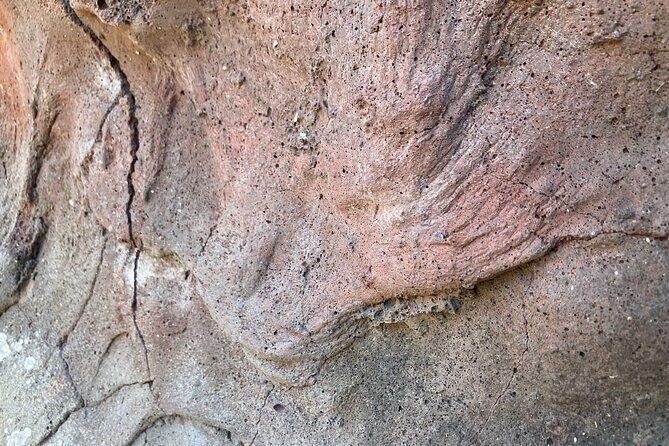 Mount Eccles Volcano  Budj Bim National Park - Indigenous Connection and Cultural Significance
