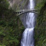 Mount Hood Loop Scenic Drive Self Guided Audio Tour - What Travelers Say: Honest Opinions and Experiences