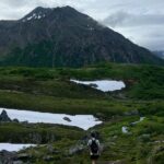 Mount Marathon Bowl Guided Hiking Tour - Authentic Feedback and Expectations