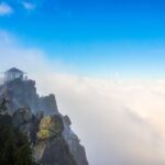 Mount Pilchuck Fire Lookout Hike near Seattle - Why This Tour Offers Great Value