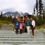 Mount Rainier Customized Tour from Seattle - Why This Tour Stands Out