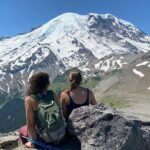 Mount Rainier Day Hike - Who Should Book This Tour?