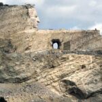 Mount Rushmore Memorial Shared Tour from Rapid City, South Dakota - The Itinerary: What to Expect