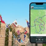 Mount Rushmore Self-Guided Audio Tour Guide - The Value of the Tour