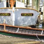 Mount Vernon & Alexandria: Private Day Trip from Washington DC - Who Should Consider This Tour?