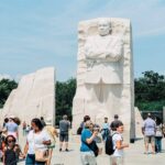 Mount Vernon Bus and Walking Tour - Final Thoughts: Is This Tour Worth It?