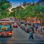 Mount Vernon Guided Estate Tour plus Old Town Alexandria from DC - Practical Details and Tips