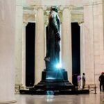Mount Vernon & Old Alexandria with Night-Time Sightseeing Tour of Washington DC - Authentic Opinions from Fellow Travelers