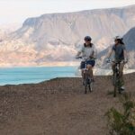 Mountain Bike Historical Tunnel Trail to Hoover Dam from Las Vegas - What Makes This Tour Worth It?