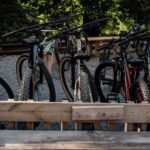 Mountain Bike Tour from The Roanoke Star - Why the Guides Truly Make a Difference