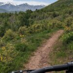 Mountain eBike Tour - The Itinerary: A Closer Look