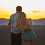 Mountain Majesty: 4-Hour Jeep Adventure and Couples Picnic - The Experience from the Traveler’s Perspective