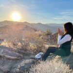 Mountain Sunrise Hike and Meditation in Palm Springs - Who Will Love This Experience?