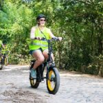 Mountain Tour Puerto Vallarta Electric Bikes - The Itinerary and What to Expect