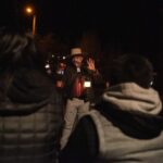 Mountain Town of Madness, Adults Only Tour - The Experience and Atmosphere