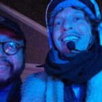 Mowgli Adventures - Who Should Consider This Tour?