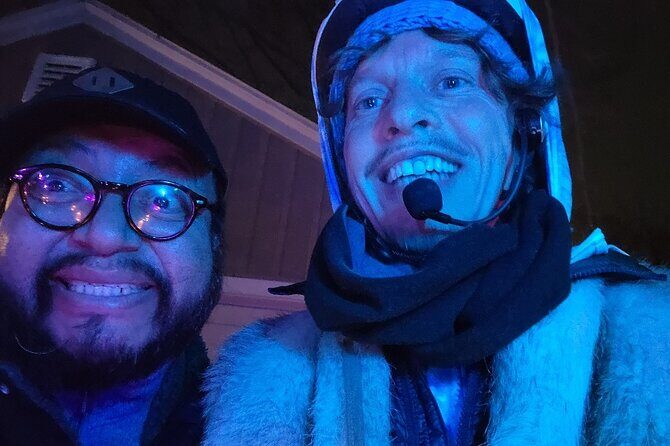 Mowgli Adventures - Who Should Consider This Tour?