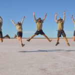 Mt Conner 4WD Small Group Tour from Ayers Rock Resort inc Dinner - Final Thoughts: Who Will Love This Tour?