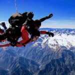 Mt Cook and Fox Glacier with snow landing (allow 30 mins - departs Fox Glacier) - Is It Worth the Price?