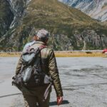 Mt. Cook Fly Explore Fly ex Queenstown by Glenorchy Air - Pricing and Value Considerations