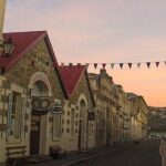 Mt. Cook Private Day Tour from Dunedin - The Practicalities: How It All Comes Together