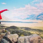 Mt Cook & Tekapo Day Tour from Christchurch (lunch included) - Scenic Drive Through Canterbury Plains