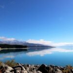 Mt Cook Tour: Finish at Christchurch, Queenstown or Dunedin - The Drop-Off Options: Flexibility at Its Best