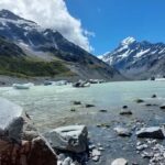 Mt Cook Tour: Finish at Queenstown, Christchurch or Dunedin - The Actual Experience: What Travelers Say