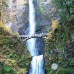 Mt Hood & Columbia River Private tour from Portland - Practical Considerations and Value