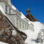 Mt. Hood Loop Tour from Portland - The Practical Aspects