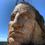 Mt Rushmore, Crazy Horse, Custer State Park Monument Tour - The Itinerary Breakdown