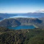 Mt. Tarawera Volcano Scenic Floatplane Tour from Rotorua - Itinerary Breakdown