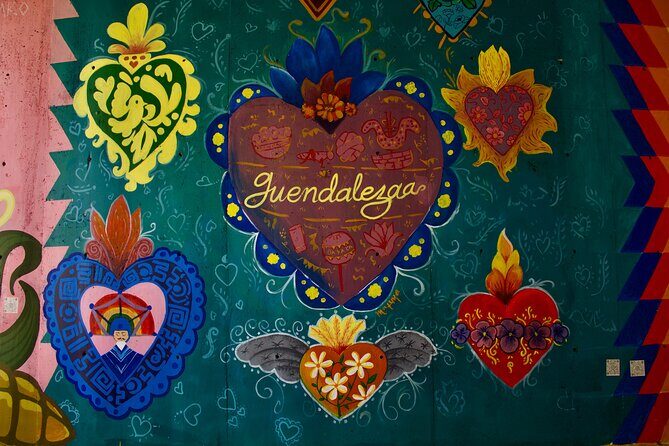 MTB Bike Tour: Enduro to Cerro del Fortín (Black Diamond trails) - The Trail and Its Technical Aspects