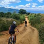 MTB Bike Tour: Monkey Tree + Tule Tree - The Value for Your Money