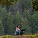 Mudgy and Millie Storybook Tour in Idaho - The Itinerary: A Closer Look