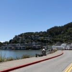 Muir Woods and Sausalito Tour Entrance Fee Included - Breaking Down the Itinerary