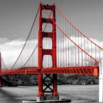 Muir Woods Express with Golden Gate Bridge Visit - How the Itinerary Breaks Down