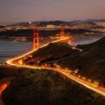 Muir Woods, Sausalito and Golden Gate Bridge - The Practicalities: Transportation, Timing, and Value
