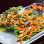 Mulberry Food Tour - A Friendly Look at the Experience