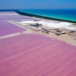 Multi Day Cancun Tour Shared Experience - Whats Included and What Not