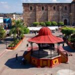 Multi Day Tequila Tour - What’s Included and How It Adds Value