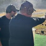 Multi State Concealed Carry Course - The Experience: A Closer Look at the Day