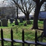 Multilingual Self-Guided Audio Ghost Tour in Salem - Authentic Voices and Real Experiences