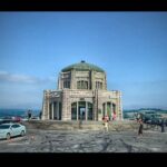 Multnomah Falls and Columbia River Gorge Waterfalls Tour Morning - Final Thoughts