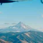 Multnomah Falls Waterfall Air Tour by Envi Adventures - Who Should Consider This Tour?