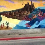 Mural and Sculpture Art Tour at the Peace Center - The Sum Up: Is It Worth It?