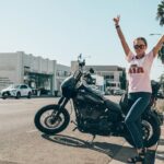 Murals and Graffiti Photoshoot - Posh Melrose with a Photographer in Los Angeles - Who is this tour best suited for?